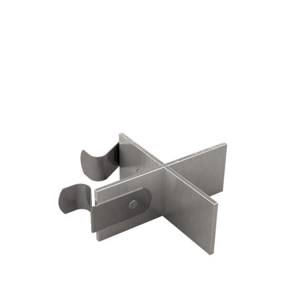 Bon 11-172 Fitting, Pole Stablizer W/Spring, Bon Tool, Mfr#: 11-172